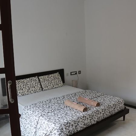 דירות פונדיצ'רי Les Comptoirs Residency מראה חיצוני תמונה